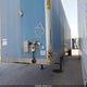 1JJV532W48L105930 2008 Wabash National Corp Semi Trailer auction photo thumbnail 2