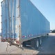 1JJV532W48L105930 2008 Wabash National Corp Semi Trailer auction photo thumbnail 4