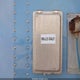 1JJV532W48L105930 2008 Wabash National Corp Semi Trailer auction photo thumbnail 8