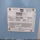1JJV532W48L105930 2008 Wabash National Corp Semi Trailer auction photo thumbnail 9