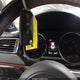 3VW5T7AJ9HM269536 2017 Volkswagen Jetta Gli auction photo thumbnail 11