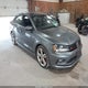 3VW5T7AJ9HM269536 2017 Volkswagen Jetta Gli auction photo thumbnail 1