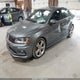 3VW5T7AJ9HM269536 2017 Volkswagen Jetta Gli auction photo thumbnail 2