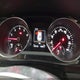3VW5T7AJ9HM269536 2017 Volkswagen Jetta Gli auction photo thumbnail 7