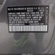 3VW5T7AJ9HM269536 2017 Volkswagen Jetta Gli auction photo thumbnail 9
