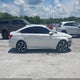 1HGCV1F3XJA226792 2018 Honda Accord Sport auction photo thumbnail 14