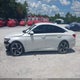 1HGCV1F3XJA226792 2018 Honda Accord Sport auction photo thumbnail 15