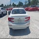 1HGCV1F3XJA226792 2018 Honda Accord Sport auction photo thumbnail 17