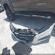 1HGCV1F3XJA226792 2018 Honda Accord Sport auction photo thumbnail 12