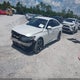 1HGCV1F3XJA226792 2018 Honda Accord Sport auction photo thumbnail 2