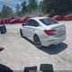 1HGCV1F3XJA226792 2018 Honda Accord Sport auction photo thumbnail 3