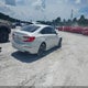 1HGCV1F3XJA226792 2018 Honda Accord Sport auction photo thumbnail 4