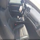 1HGCV1F3XJA226792 2018 Honda Accord Sport auction photo thumbnail 5
