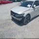 1HGCV1F3XJA226792 2018 Honda Accord Sport auction photo thumbnail 6