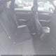 1HGCV1F3XJA226792 2018 Honda Accord Sport auction photo thumbnail 8