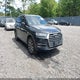 WA1LHAF75KD037504 2019 Audi Q7 45 Premium auction photo thumbnail 1