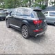 WA1LHAF75KD037504 2019 Audi Q7 45 Premium auction photo thumbnail 3