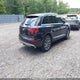 WA1LHAF75KD037504 2019 Audi Q7 45 Premium auction photo thumbnail 4