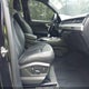 WA1LHAF75KD037504 2019 Audi Q7 45 Premium auction photo thumbnail 5
