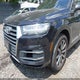 WA1LHAF75KD037504 2019 Audi Q7 45 Premium auction photo thumbnail 6