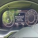 WA1LHAF75KD037504 2019 Audi Q7 45 Premium auction photo thumbnail 7