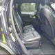 WA1LHAF75KD037504 2019 Audi Q7 45 Premium auction photo thumbnail 8