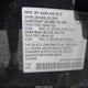 WA1LHAF75KD037504 2019 Audi Q7 45 Premium auction photo thumbnail 9