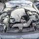 WBA1J7C52FV289361 2015 BMW M235 auction photo thumbnail 10