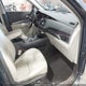 1GYFZBR44MF022839 2021 Cadillac Xt4 Awd Luxury auction photo thumbnail 5