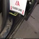 1GYFZBR44MF022839 2021 Cadillac Xt4 Awd Luxury auction photo thumbnail 6