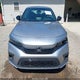 2HGFE2F55RH542506 2024 Honda Civic Sport auction photo thumbnail 12