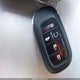 2HGFE2F55RH542506 2024 Honda Civic Sport auction photo thumbnail 11
