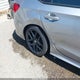 2HGFE2F55RH542506 2024 Honda Civic Sport auction photo thumbnail 17