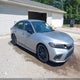 2HGFE2F55RH542506 2024 Honda Civic Sport auction photo thumbnail 1