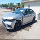 2HGFE2F55RH542506 2024 Honda Civic Sport auction photo thumbnail 2