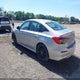 2HGFE2F55RH542506 2024 Honda Civic Sport auction photo thumbnail 3