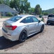 2HGFE2F55RH542506 2024 Honda Civic Sport auction photo thumbnail 4