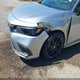 2HGFE2F55RH542506 2024 Honda Civic Sport auction photo thumbnail 6