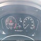 2HGFE2F55RH542506 2024 Honda Civic Sport auction photo thumbnail 7