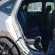 2HGFE2F55RH542506 2024 Honda Civic Sport auction photo thumbnail 8