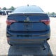 3VW1T7BU2RM092241 2024 Volkswagen Jetta Gli 2.0T Autobahn auction photo thumbnail 15