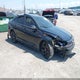 3VW1T7BU2RM092241 2024 Volkswagen Jetta Gli 2.0T Autobahn auction photo thumbnail 1