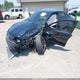 3VW1T7BU2RM092241 2024 Volkswagen Jetta Gli 2.0T Autobahn auction photo thumbnail 2