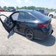 3VW1T7BU2RM092241 2024 Volkswagen Jetta Gli 2.0T Autobahn auction photo thumbnail 3