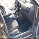 3VW1T7BU2RM092241 2024 Volkswagen Jetta Gli 2.0T Autobahn auction photo thumbnail 5