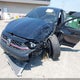 3VW1T7BU2RM092241 2024 Volkswagen Jetta Gli 2.0T Autobahn auction photo thumbnail 6