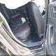 3VW1T7BU2RM092241 2024 Volkswagen Jetta Gli 2.0T Autobahn auction photo thumbnail 8