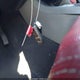 1C4SDHCT6LC306835 2020 Dodge Durango R/T Rwd auction photo thumbnail 11