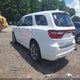 1C4SDHCT6LC306835 2020 Dodge Durango R/T Rwd auction photo thumbnail 3