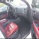 1C4SDHCT6LC306835 2020 Dodge Durango R/T Rwd auction photo thumbnail 5
